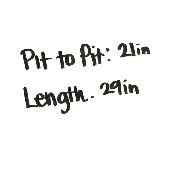 Pure Jill Folkloric Stamped Tunic Women’s Size S - Picture 8 of 8